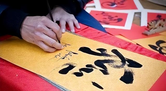 越南去中国化：重新构建了民族主义，却造成了越南文化的断层