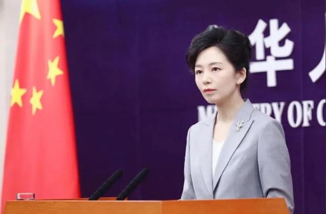 上台不到3个月	，高市要提前大选，不到48小时，收到中方一句警告