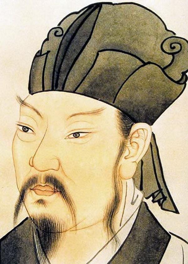 古代的四大"流放"地，都是现在的哪里？看看有没有你的家乡