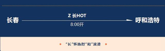 哥儿几个亮IP！大东北欢迎您！