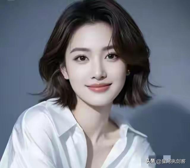 两性关系 “男怕前	，女怕后”，啥意思？为何男人怕前女人怕后！