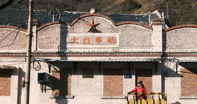 1958年通县专区加入北京，另外4个县先被北京拒绝，又被天津拒绝