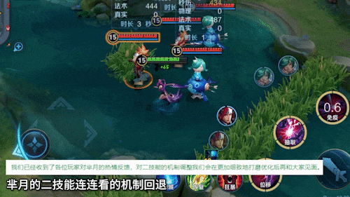 6年老英雄竟被删除！八神庵有上线的机会？T0对抗路跌落下水道！