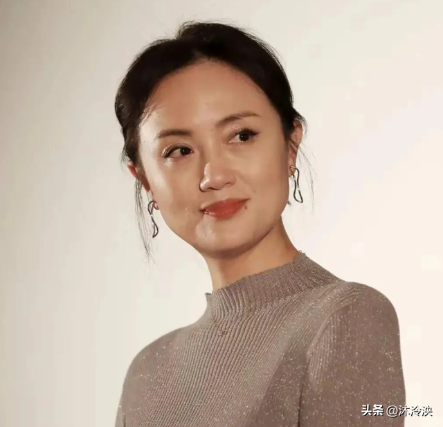 太痛心！于朦胧去世不到24小时，又一明星传来噩耗，曾是乔峰配音
