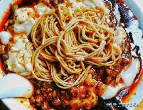我是河南人,去了趟贵州遵义,忍不住说说,遵义给我的印象是什么