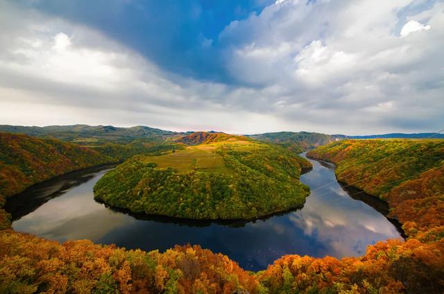 国家级名单公布，吉林市入选！