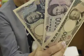 去日本留学，一年的真实费用是多少？图片