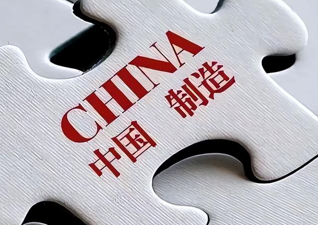 新加坡已经预测中美冲突：一旦爆发，美国称中国不能攻打美本土