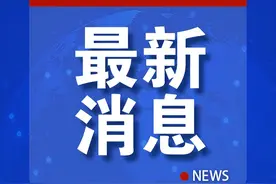 支持普京，现场高喊“乌拉”图片