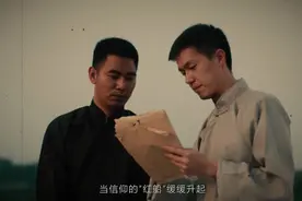 博士毕业，去某个偏远县去做副县长还是去部委或者省厅当公务员？图片