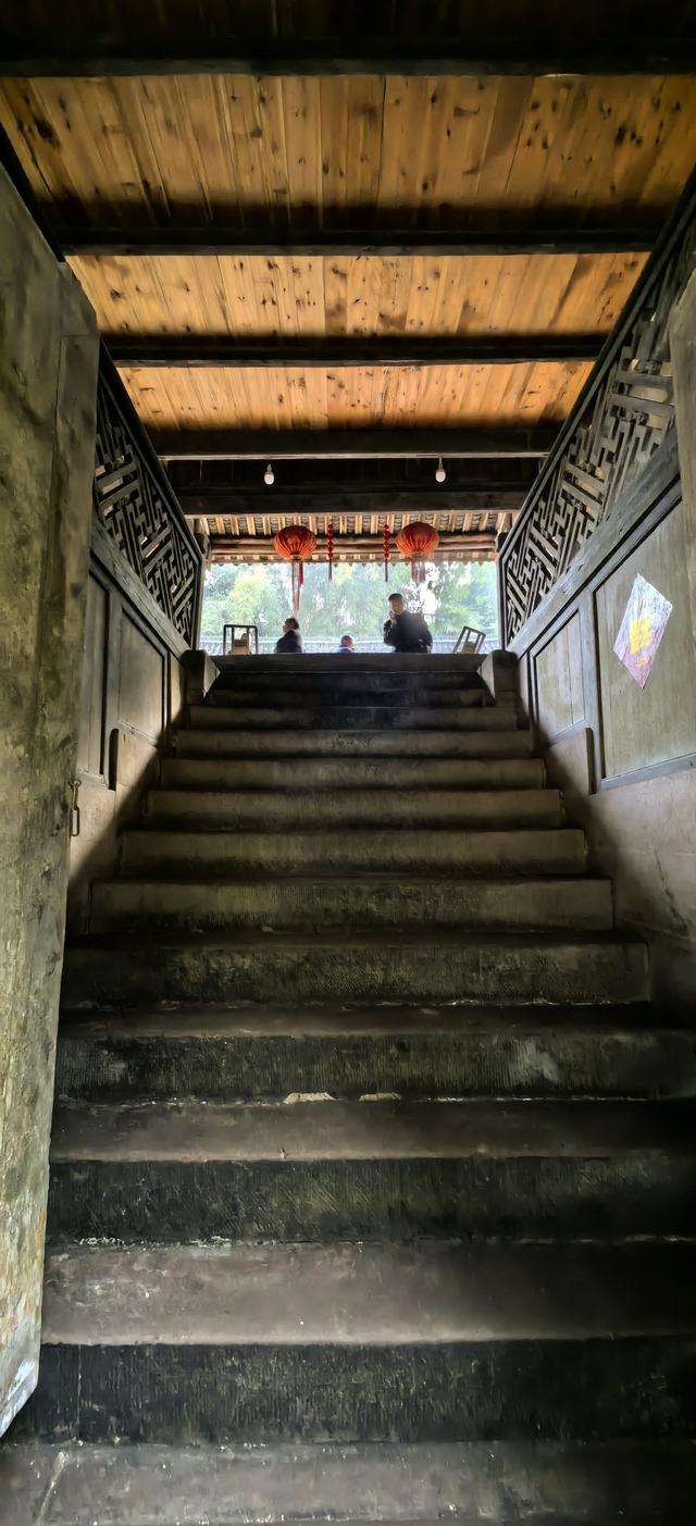 花楸山冬季物语