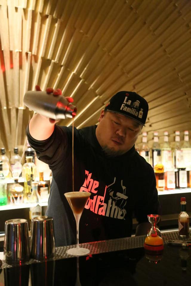 非同凡响｜海岛逸境 寻味之旅