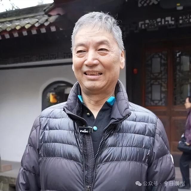 来罨画池，一定不要错过……