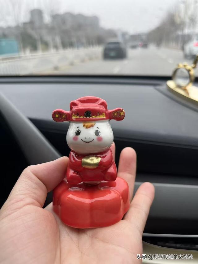 景德镇一日游，只顾着人挤人看后脑勺了，真正做到“累并快乐着”