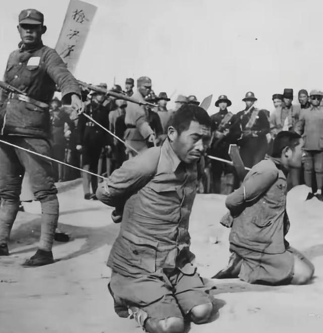 赴日旅游潮，是自由还是“资敌”？14亿人的答案该是什么？