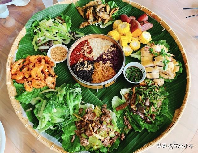 广西最受游客喜爱的五座城市，入围了携程2026中国100目的地榜单