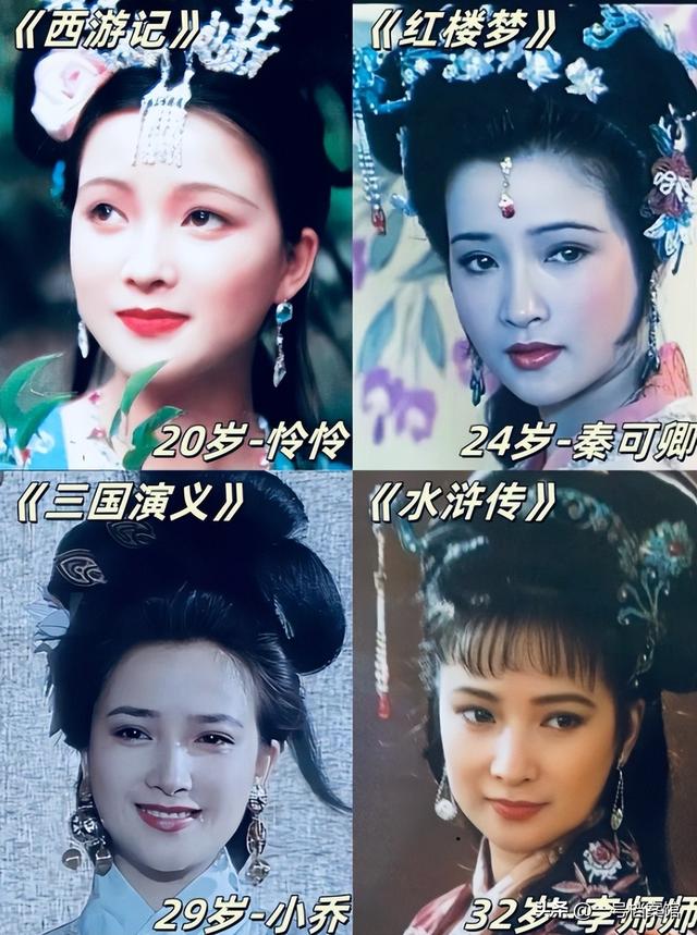 一路走好！48小时内传来3位名人离世的消息，死因唏嘘，个个意外