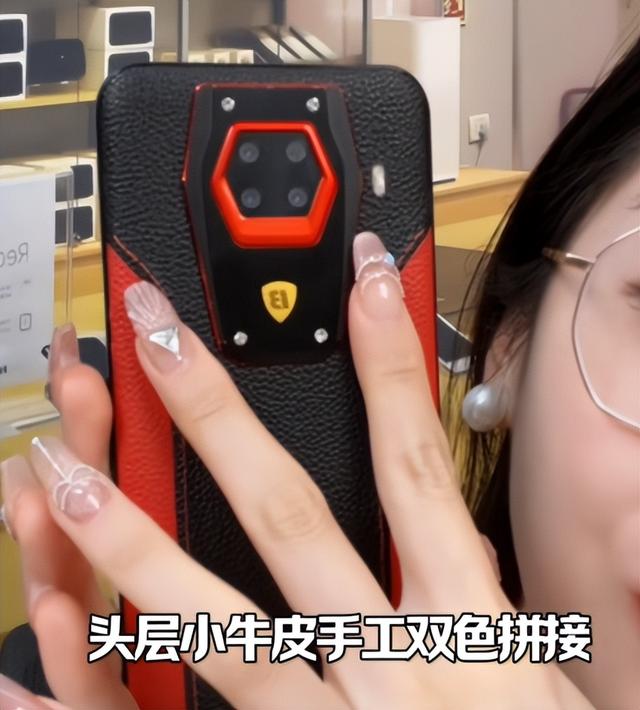 499元的小米手机要杀回来了，把十年米粉都整不会了