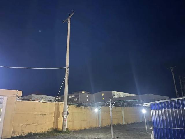 洪森彻底颜面扫地！亲儿子下令抓电诈，结果真印证了佩通坦的话！