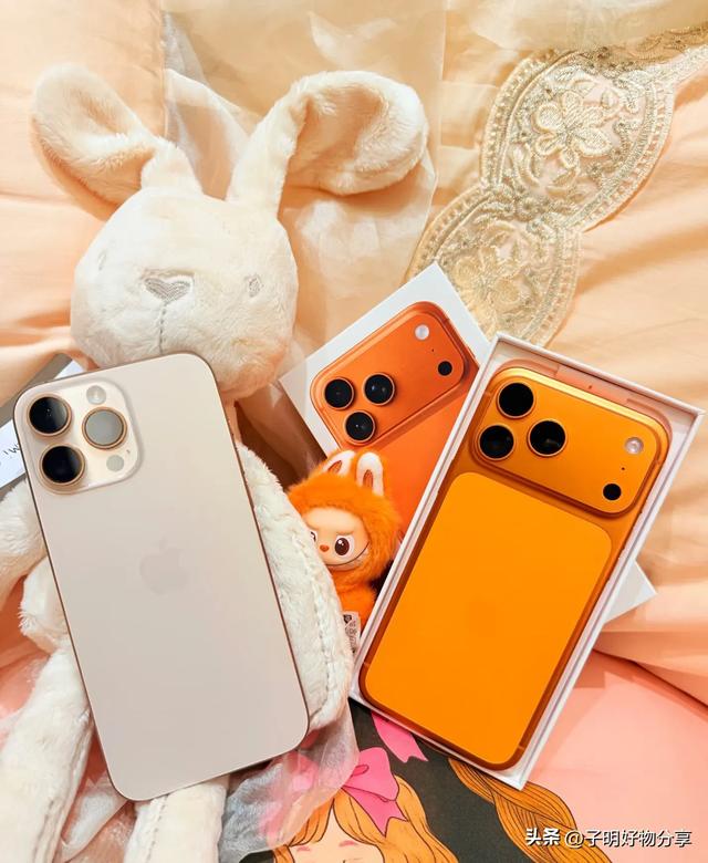 苹果双十一“囚徒困境”:禁了经销商打折,却禁不住市场份额下滑