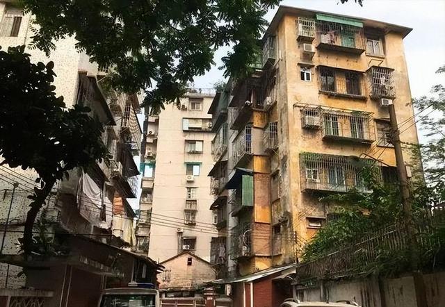 2026年开始，预制板住宅将“整体拆除”？3种方案安置居民