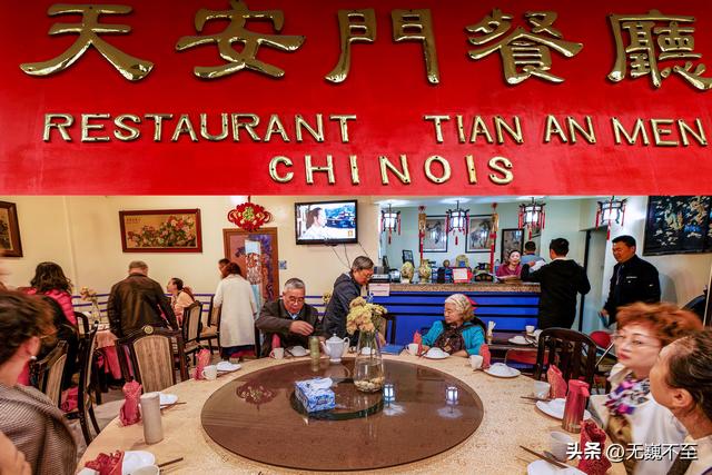 摩洛哥环游记（27）——哈桑塔的千年守望与乌达雅城堡的静雅时光