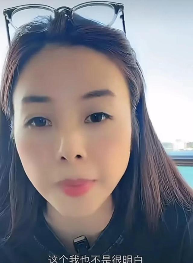 事件再升级！前夫的前妻实名举报	，张雨绮连迎噩耗，这下洗不白了