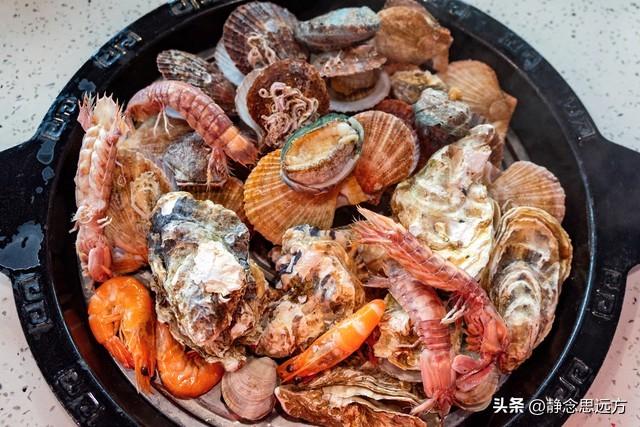 河南人去了临沂和日照，直言不讳：临沂和日照生活方式截然不同！