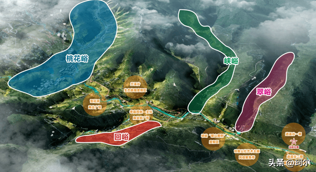 速看：黄河古都15线启动，利好这些区域！