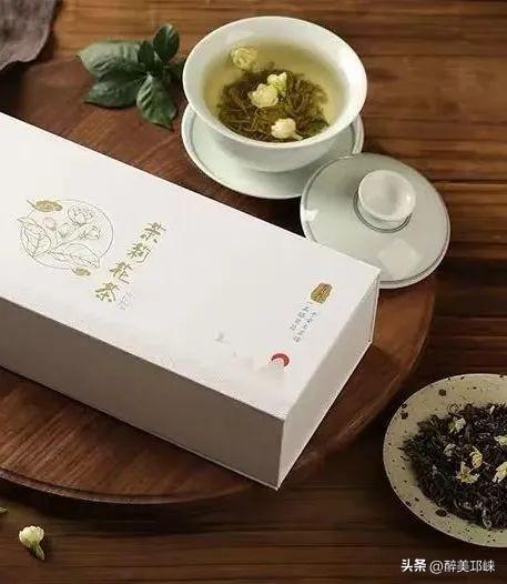 秋崃｜在邛崃，空气里留着千年时光的印记