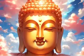 十龙九富：以下3个年份出生的属龙人天生富贵命，看看你家有吗?图片