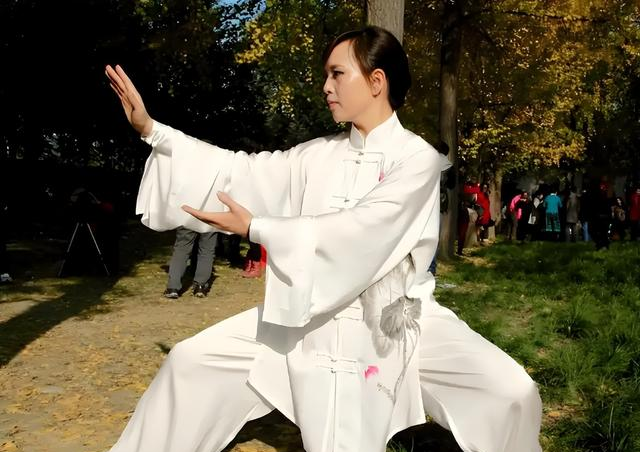 马上停止5类运动，很可能加速血栓形成！等血管堵死就迟了