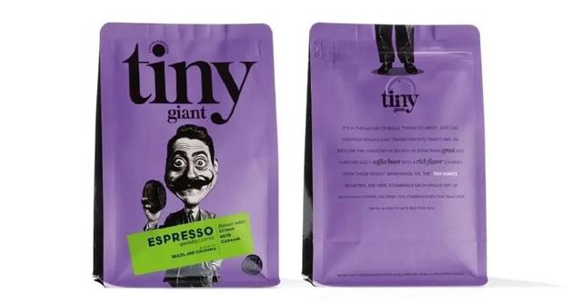 首发 | 2025红点品牌与传达设计大奖（包装类）公布！130件作品分享