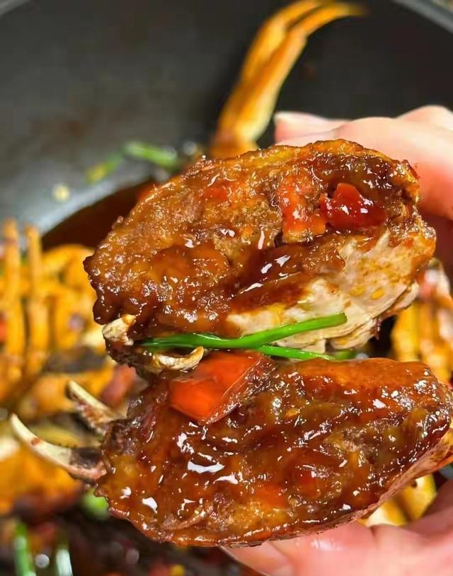 明日重阳节，牢记：1要吃，2不洗，3不送，4不留，传统习俗要重视