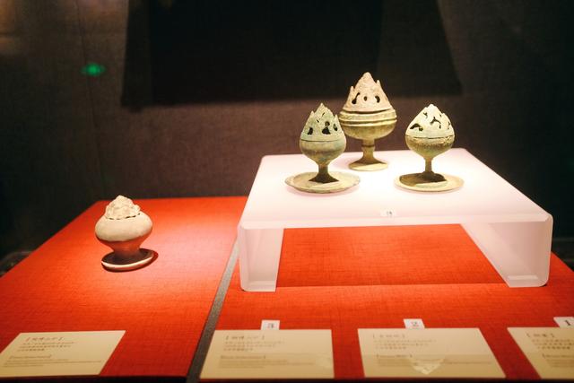 兰州博物馆，看黄河畔的文明回响，在此解读为何兰州叫作“金城”