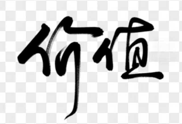 品控遭吐槽还能火？泡泡玛特的底气，在新IP和海外市场