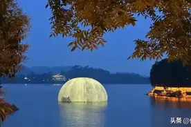 凭世预赛门票享优惠！杭州送福利，近30项景区、演艺优惠等你来体验图片