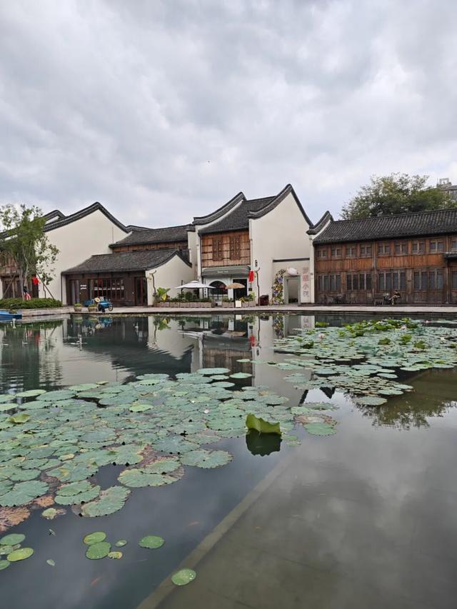 小米17 Pro真能对标苹果吗
