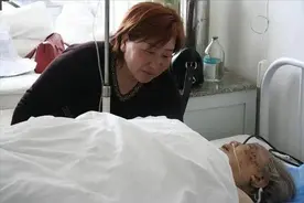 脑梗又进入高发期！医生：脑梗最怕2个时间段，5大高危行为图片