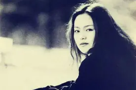 红颜薄命的5位女歌手，都曾在乐坛上赫赫有名，死因全部令人揪心图片