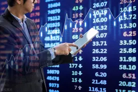 股票退市后持有的股票怎么办 怎么买入和卖出股票图片