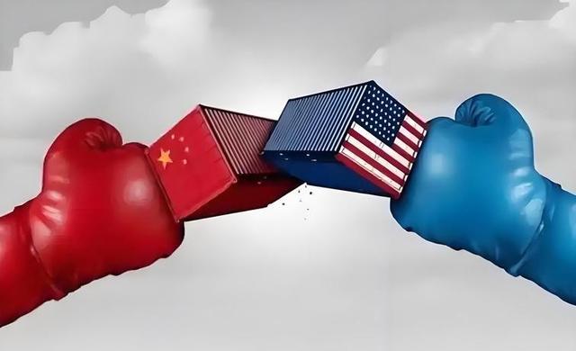 不接受一国两制，郑丽文提统一新方式，大陆绿灯亮起	，郑访陆近了