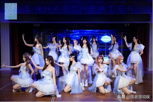 陪玩陪睡只是冰山一角，合同纠纷，商务陪酒，言行不一，个个荒唐