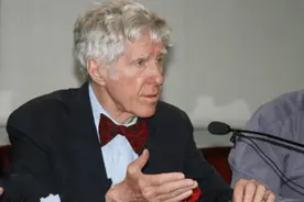 西方历史断代：为何中国考古越发现，西方断代就越被质疑？图片