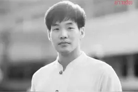 泰国29岁患癌医生不幸离世！总理赛塔、泰星Jimmy发文缅怀！图片