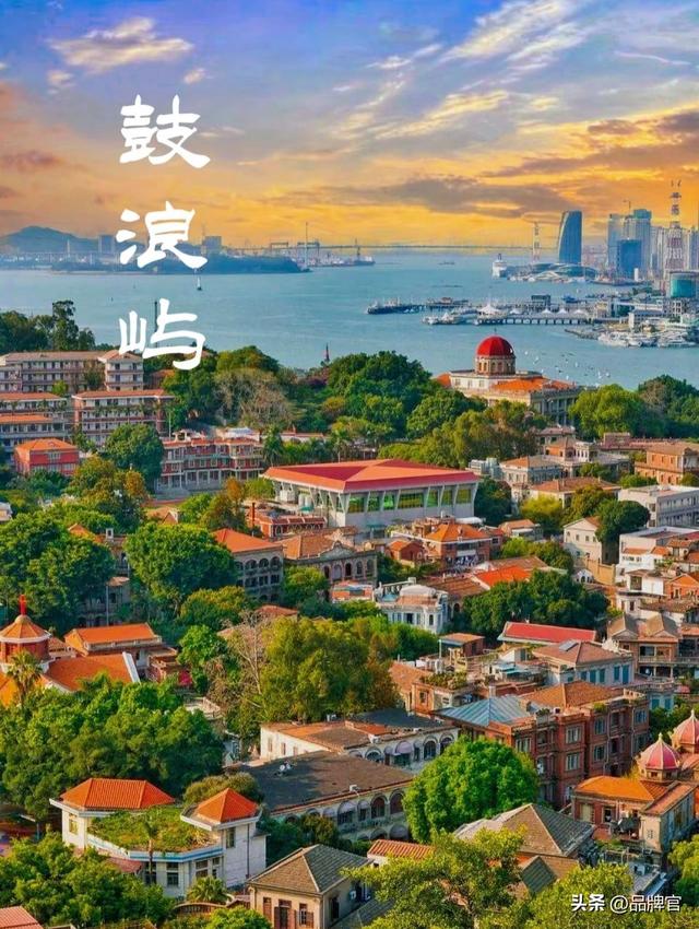 全国吐槽最多的景点之一，火爆十多年，如今屡遭避雷没人去