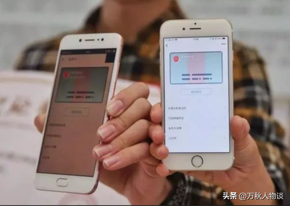 一群没见过世面的老外，到中国瞎拍一通怎么就成了世界流量密码？