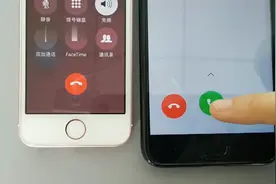 微信电话与直接用手机打电话，有什么不一样？看完涨知识了图片