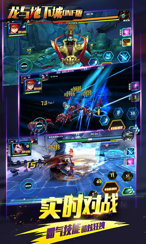 2025年卡牌游戏排行：10款热门大作深度盘点