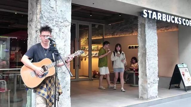 六重优惠！超多活动！庐山赏枫季开启！